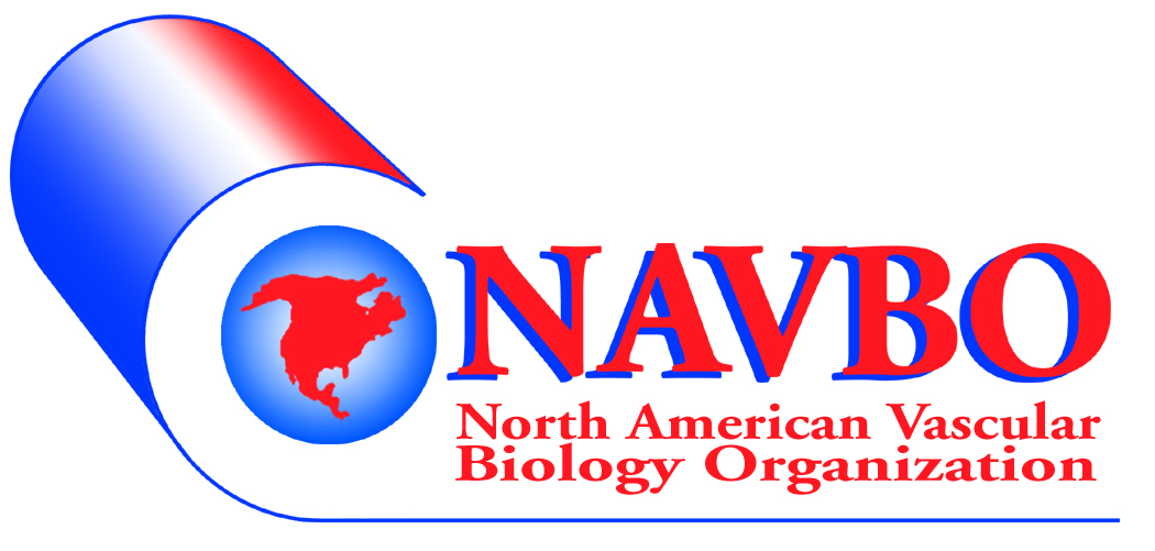 NAVBO-THElogo