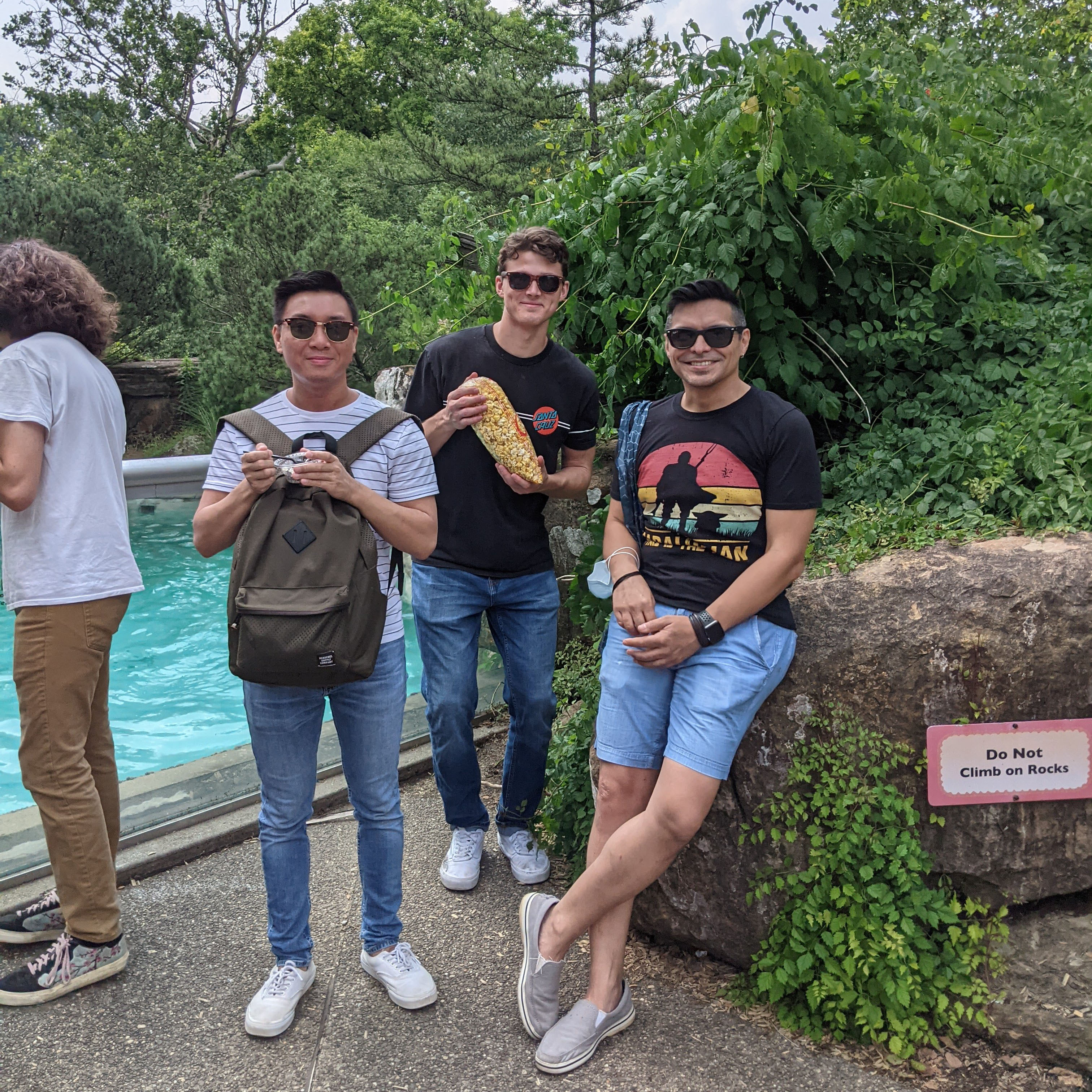 zoo2