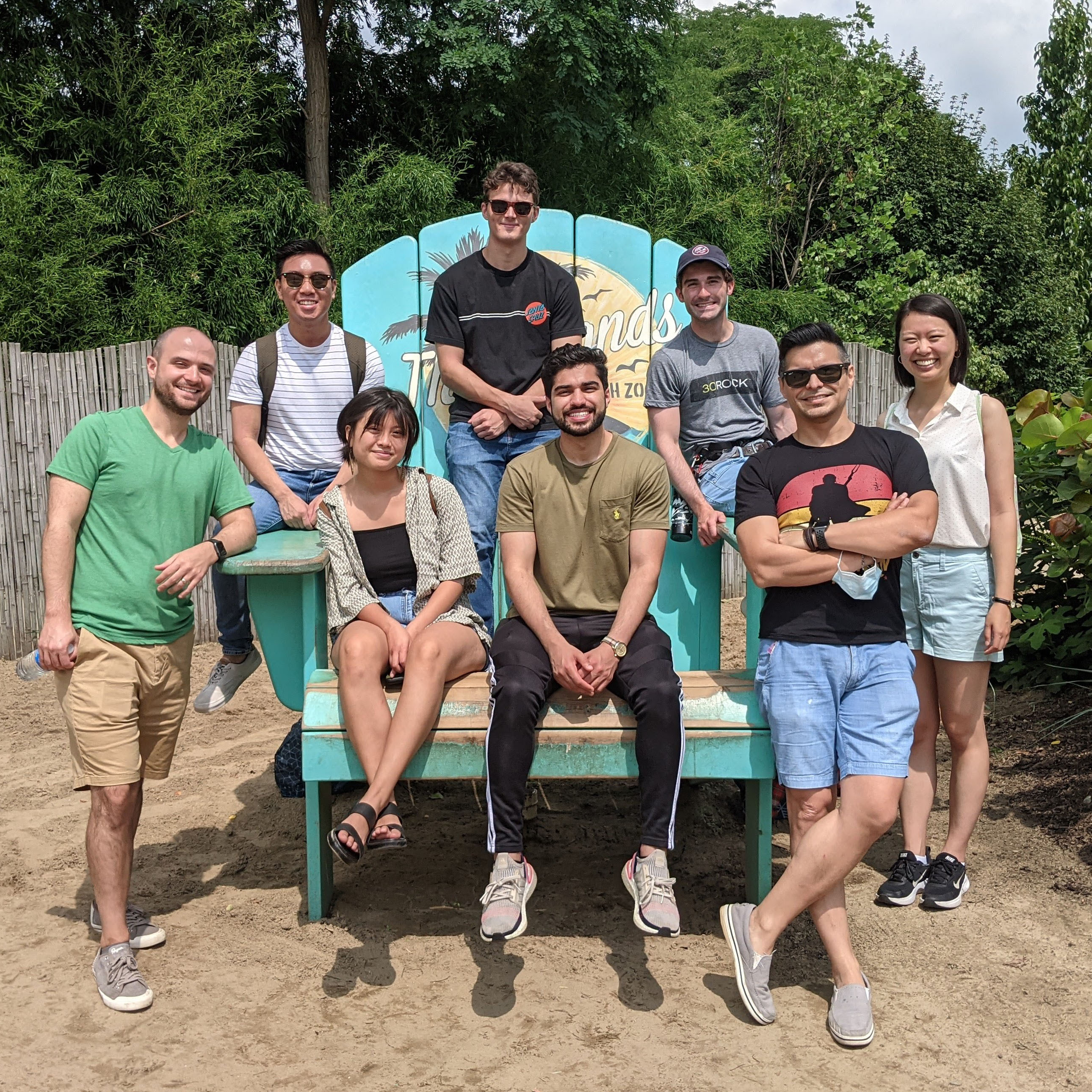 zoo3