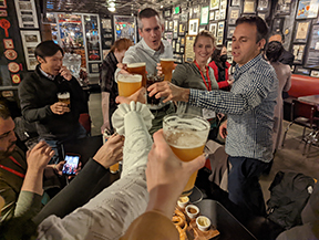 PXL_20220513_033903518