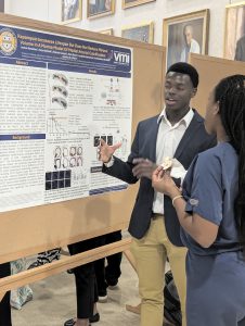 PXL_20240725_140212150