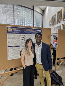 PXL_20240725_140632182